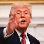 Harvard_Challenges_Trump_Administration_Over__2_5B_Funding_Cut_Amid_Antisemitism_Debate - Khabar Asia Harvard_Challenges_Trump_Administration_Over__2_5B_Funding_Cut_Amid_Antisemitism_Debate