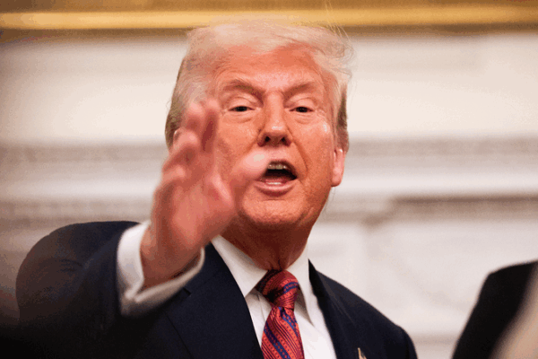 Harvard Challenges Trump Administration Over $2.5B Funding Cut Amid Antisemitism Debate Harvard_Challenges_Trump_Administration_Over__2_5B_Funding_Cut_Amid_Antisemitism_Debate