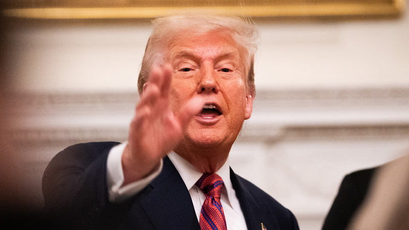 Harvard_Challenges_Trump_Administration_Over__2_5B_Funding_Cut_Amid_Antisemitism_Debate - Khabar Asia Harvard_Challenges_Trump_Administration_Over__2_5B_Funding_Cut_Amid_Antisemitism_Debate