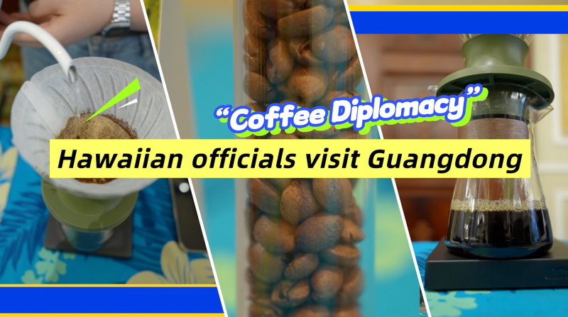 Hawaii-Guangdong Sister Ties: 40 Years of ‘Soft Diplomacy’ & Trade Hawaii_Guangdong_Sister_Ties__40_Years_of__Soft_Diplomacy____Trade video poster