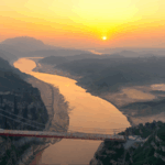 Henan_Battles_Record_July_Heat_Amid_Climate_Concerns - Khabar Asia Henan_Battles_Record_July_Heat_Amid_Climate_Concerns