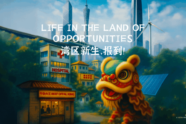 Hong Kong Entrepreneurs Thrive in Greater Bay Area: Stories of Success and Innovation Hong_Kong_Entrepreneurs_Thrive_in_Greater_Bay_Area__Stories_of_Success_and_Innovation video poster