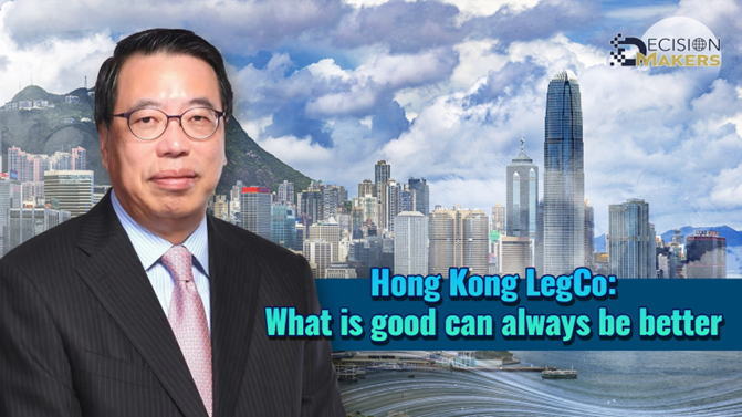 Hong_Kong_LegCo_Enhances_Governance_with_New_Code_of_Conduct - Khabar Asia Hong_Kong_LegCo_Enhances_Governance_with_New_Code_of_Conduct