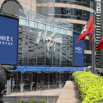 Hong_Kong_Stocks_Surge_as_IPO_Activity_Signals_Renewed_Investor_Confidence - Khabar Asia Hong_Kong_Stocks_Surge_as_IPO_Activity_Signals_Renewed_Investor_Confidence