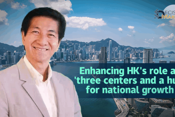 Hong Kong Strengthens Role as Global Hub for National Growth Hong_Kong_Strengthens_Role_as_Global_Hub_for_National_Growth