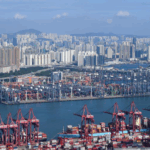 Hong_Kong_and_Macao_Thrive_Under__One_Country__Two_Systems__Framework - Khabar Asia Hong_Kong_and_Macao_Thrive_Under__One_Country__Two_Systems__Framework