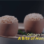 Hong_Kong_s_Culinary_Revolution__Where_Tradition_Meets_Innovation video poster