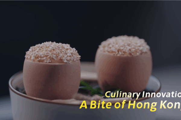 Hong Kong’s Culinary Revolution: Where Tradition Meets Innovation Hong_Kong_s_Culinary_Revolution__Where_Tradition_Meets_Innovation video poster