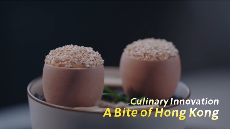 Hong_Kong_s_Culinary_Revolution__Where_Tradition_Meets_Innovation video poster