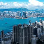 Hong_Kong_s_Economic_Resilience_Shines_Amid_National_Support__Says_FM_Spokesperson - Khabar Asia Hong_Kong_s_Economic_Resilience_Shines_Amid_National_Support__Says_FM_Spokesperson