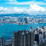 Hong_Kong_s_Strategic_Edge_Thrives_Under__One_Country__Two_Systems_ - Khabar Asia Hong_Kong_s_Strategic_Edge_Thrives_Under__One_Country__Two_Systems_
