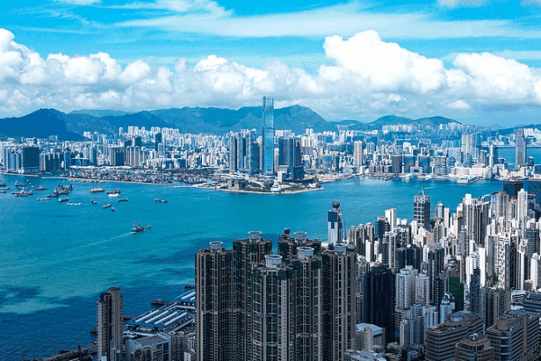 Hong Kong’s Strategic Edge Thrives Under ‘One Country, Two Systems’ Hong_Kong_s_Strategic_Edge_Thrives_Under__One_Country__Two_Systems_
