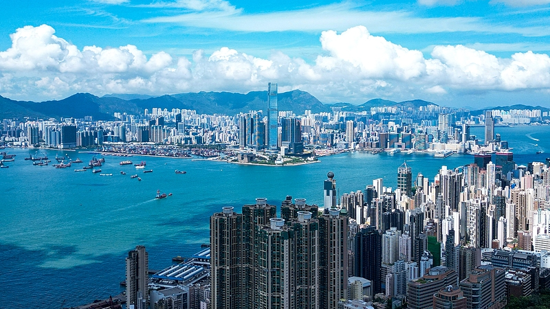 Hong_Kong_s_Strategic_Edge_Thrives_Under__One_Country__Two_Systems_