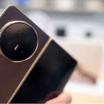 Honor_s_Magic_V5__Redefining_Foldable_Tech_with_AI_and_Record_Breaking_Design - Khabar Asia Honor_s_Magic_V5__Redefining_Foldable_Tech_with_AI_and_Record_Breaking_Design