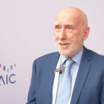 Hungary_Champions_AI_to_Protect_Linguistic_Heritage - Khabar Asia Hungary_Champions_AI_to_Protect_Linguistic_Heritage