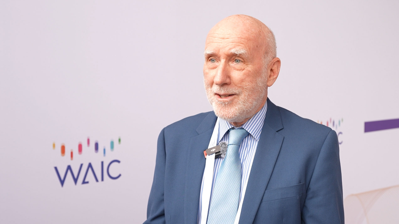 Hungary_Champions_AI_to_Protect_Linguistic_Heritage