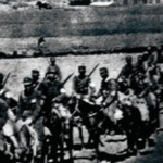 Zhangjiakou’s Journey: From War-Torn Past to Winter Olympics Glory