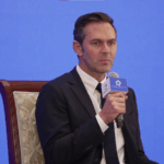 IMAX_China_Reinvents_Theaters_as_Cultural_Hubs_poster - Khabar Asia IMAX_China_Reinvents_Theaters_as_Cultural_Hubs video poster