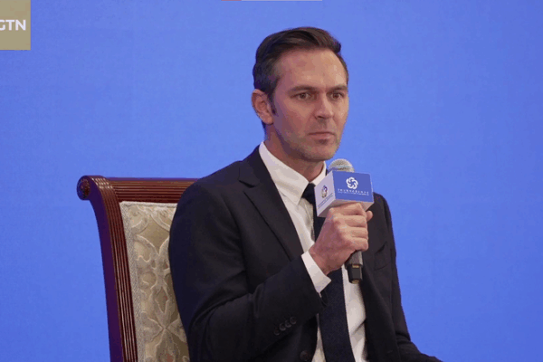 IMAX China Reinvents Theaters as Cultural Hubs IMAX_China_Reinvents_Theaters_as_Cultural_Hubs video poster