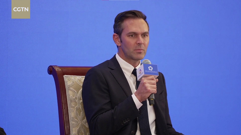 IMAX_China_Reinvents_Theaters_as_Cultural_Hubs video poster