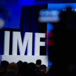 IMF_Upgrades_2025_Global_Growth_Outlook_to_3_0_ - Khabar Asia IMF_Upgrades_2025_Global_Growth_Outlook_to_3_0_