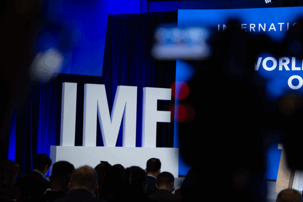 IMF Upgrades 2025 Global Growth Outlook to 3.0% IMF_Upgrades_2025_Global_Growth_Outlook_to_3_0_