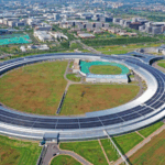 IWXBRGRYFKXS6HA92SIP - Khabar Asia China’s HEPS Synchrotron Facility Targets 2025 Trial Run