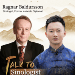 Icelandic_Scholar_s_1975_China_Journey__Discovering_Simplicity_and_Smiles video poster