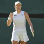 Iga_Swiatek_Makes_Historic_Wimbledon_Final_Debut - Khabar Asia Iga_Swiatek_Makes_Historic_Wimbledon_Final_Debut