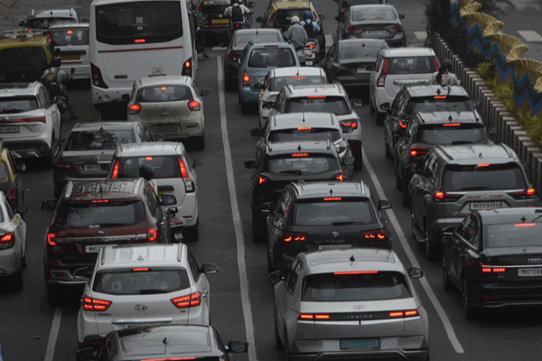India Challenges U.S. Auto Tariffs with WTO Retaliation Plan India_Challenges_U_S__Auto_Tariffs_with_WTO_Retaliation_Plan