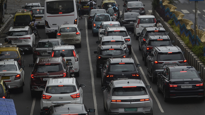 India_Challenges_U_S__Auto_Tariffs_with_WTO_Retaliation_Plan - Khabar Asia India_Challenges_U_S__Auto_Tariffs_with_WTO_Retaliation_Plan