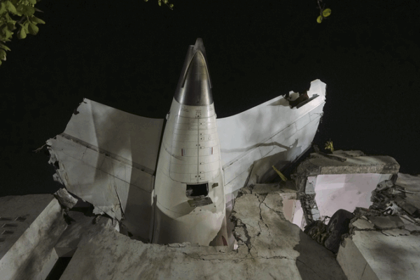 India Urges Caution Over Preliminary Plane Crash Report Findings India_Urges_Caution_Over_Preliminary_Plane_Crash_Report_Findings