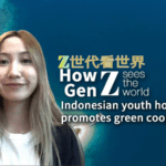 Indonesia_Joins_BRICS__Youth_Advocate_for_Green_Energy_Collaboration_poster - Khabar Asia Indonesia_Joins_BRICS__Youth_Advocate_for_Green_Energy_Collaboration video poster