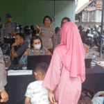 Indonesia_Ship_Sinking__Families_Identify_Victims_as_Search_Continues video poster