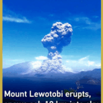 Indonesia_s_Mount_Lewotobi_Erupts__Ash_Plume_Reaches_18_km video poster