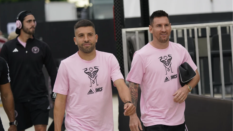 Inter Miami Owner Slams MLS ‘Draconian’ Suspensions of Messi, Alba Inter_Miami_Owner_Slams_MLS__Draconian__Suspensions_of_Messi__Alba