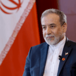 Iran_FM_Talks_SCO_Summit__Israel_Ceasefire___Nuclear_Talks_in_Exclusive_Interview - Khabar Asia Iran_FM_Talks_SCO_Summit__Israel_Ceasefire___Nuclear_Talks_in_Exclusive_Interview
