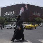 Iran_Halts_IAEA_Cooperation_Amid_Escalating_Tensions_with_U_S___Israel - Khabar Asia Iran_Halts_IAEA_Cooperation_Amid_Escalating_Tensions_with_U_S___Israel