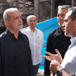 Iran_Halts_IAEA_Cooperation_Over_Sovereignty_Concerns - Khabar Asia Iran_Halts_IAEA_Cooperation_Over_Sovereignty_Concerns