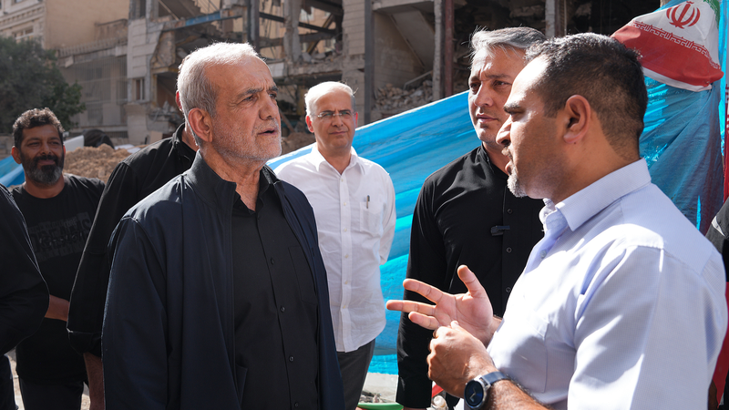 Iran_Halts_IAEA_Cooperation_Over_Sovereignty_Concerns - Khabar Asia Iran_Halts_IAEA_Cooperation_Over_Sovereignty_Concerns