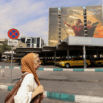 Iran_Replaces_Air_Defense_Systems_After_Israeli_Strikes