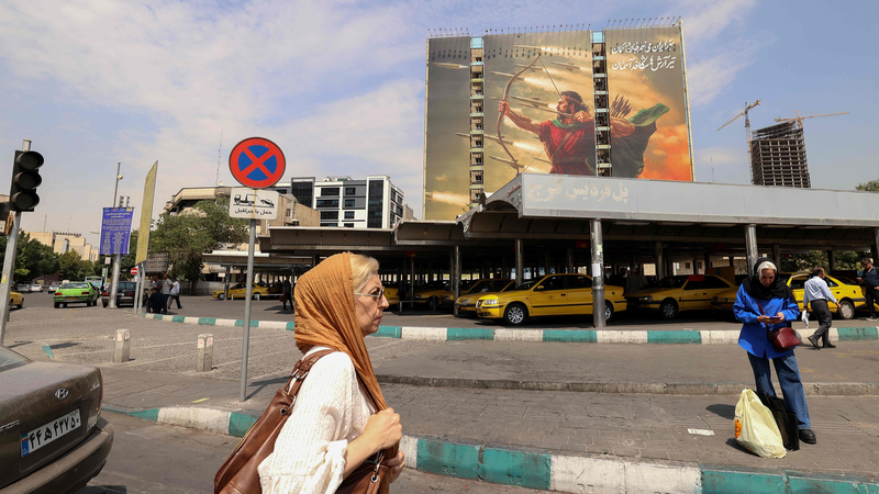 Iran_Replaces_Air_Defense_Systems_After_Israeli_Strikes