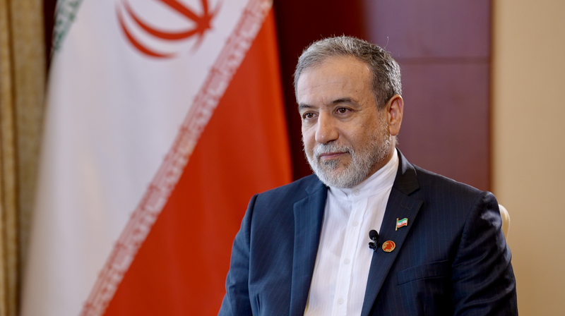 Iran_Seeks_U_S__Commitment_Before_Restarting_Nuclear_Talks video poster