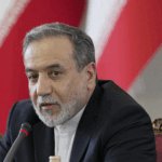 Iran_Vows_to_Continue_Uranium_Enrichment_Amid_Post_Conflict_Recovery - Khabar Asia Iran_Vows_to_Continue_Uranium_Enrichment_Amid_Post_Conflict_Recovery