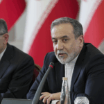 Iran__E3_Nations_Set_Crucial_Nuclear_Talks_in_Istanbul - Khabar Asia Iran__E3_Nations_Set_Crucial_Nuclear_Talks_in_Istanbul