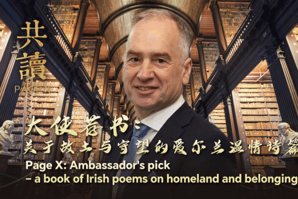 Irish Literary Classic Highlights Themes of Kinship, Resilience Irish_Literary_Classic_Highlights_Themes_of_Kinship__Resilience video poster