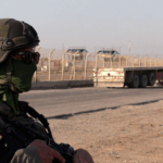 Israel_Announces_Daily_Gaza_Aid_Pauses_as_Airdrops_Intensify_Crisis - Khabar Asia Israel_Announces_Daily_Gaza_Aid_Pauses_as_Airdrops_Intensify_Crisis