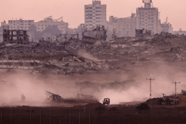 Israel_Intensifies_Gaza_Offensive_Amid_Trump_s_Ceasefire_Push