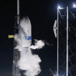 Israel_Launches_Dror_1_Satellite_to_Boost_Communication_Independence