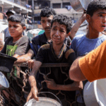 Israel_Proposes_Revised_Gaza_Withdrawal_Amid_Escalating_Violence - Khabar Asia Israel_Proposes_Revised_Gaza_Withdrawal_Amid_Escalating_Violence